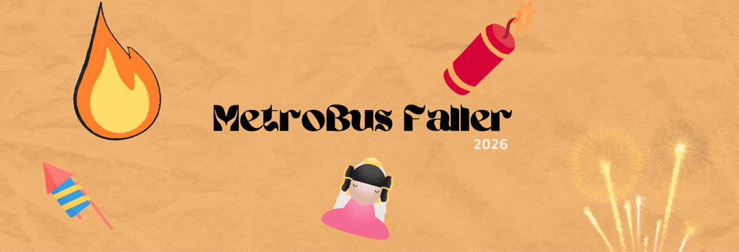 Banners Web MetGo (1)